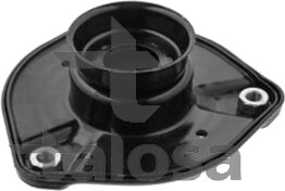 Talosa 63-11564