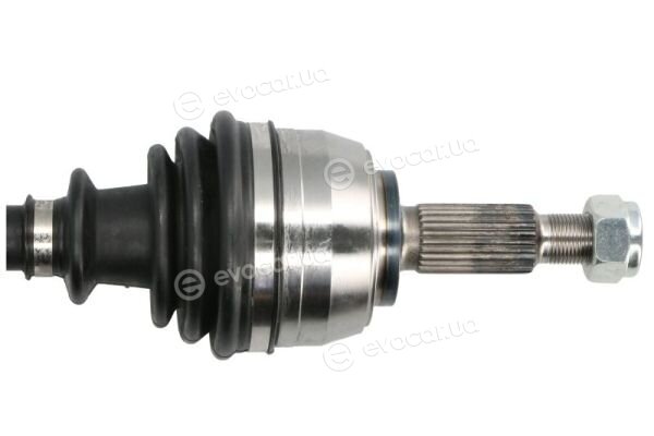 Pascal G2R135PC