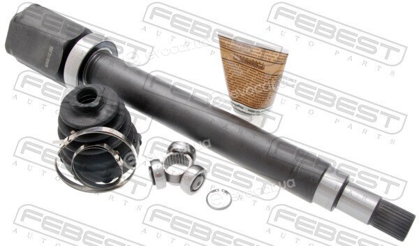 Febest 2111-CB320ATRH