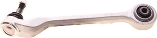 Sato Tech PS14375