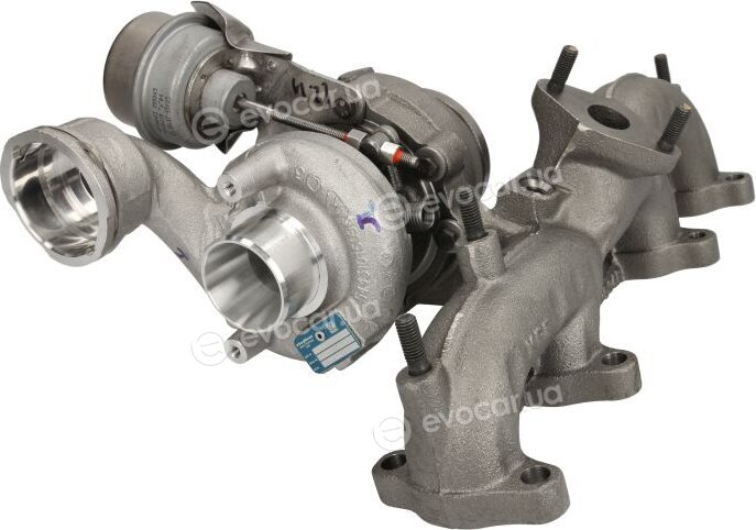 BorgWarner 54399900057