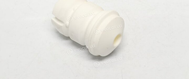 Febi 12296