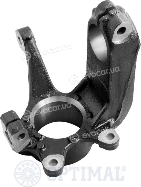 Optimal KN-301183-01-L