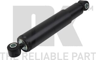 NK 60192035