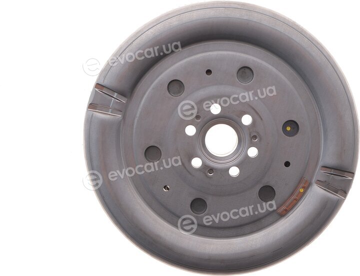 Blue Print ADV1830139