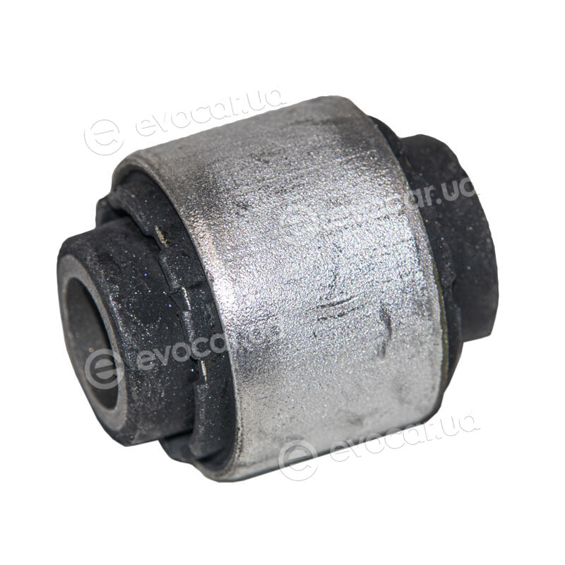 Sato Tech PS11365
