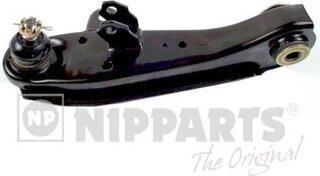 Nipparts J4905009