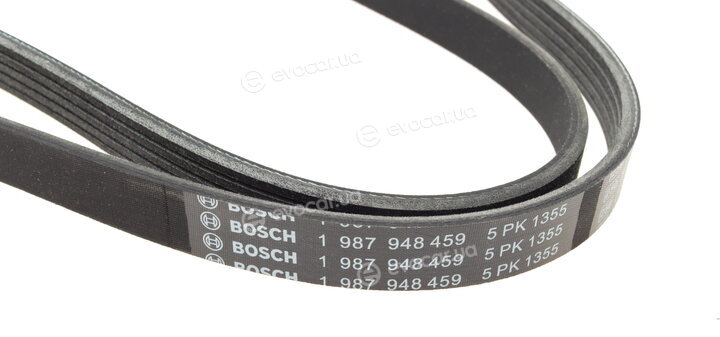 Bosch 1 987 948 459