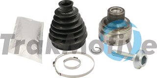 TrakMotive 40-0034