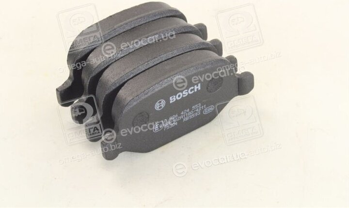 Bosch 0 986 424 553