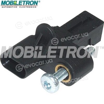 Mobiletron CS-E164