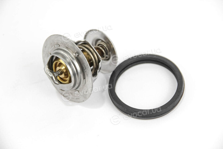 Mahle TX 12 88D