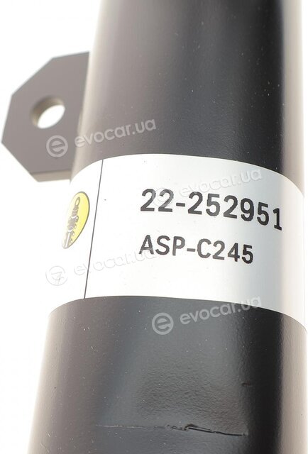 Bilstein 22-252951