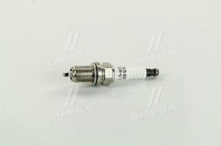 Denso Q20R-U11