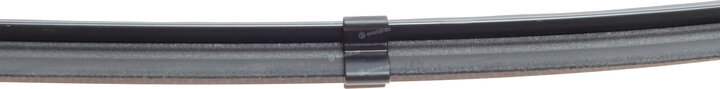 Valeo 574385