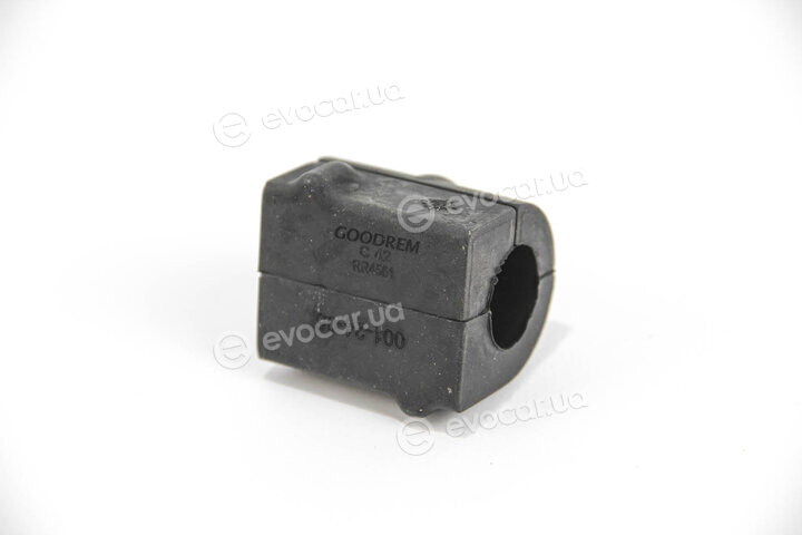 Goodrem RR4561