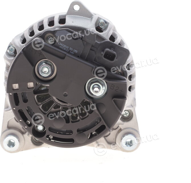 HC Cargo 116323