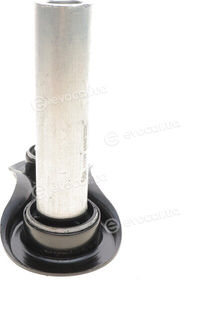 Febi 12299