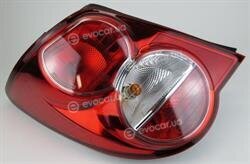 GM / General Motors 96830975