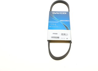 Dayco 4PK668