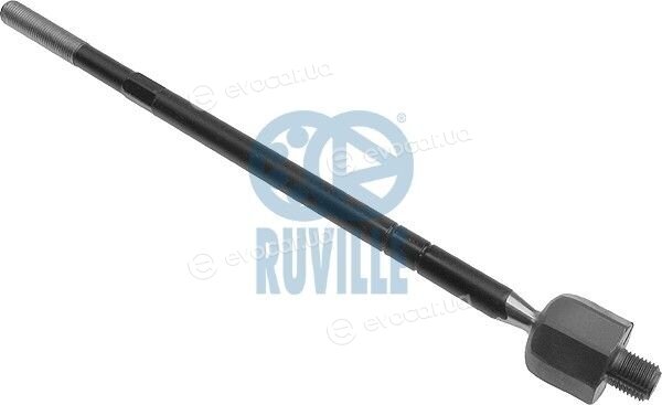 Ruville 915354