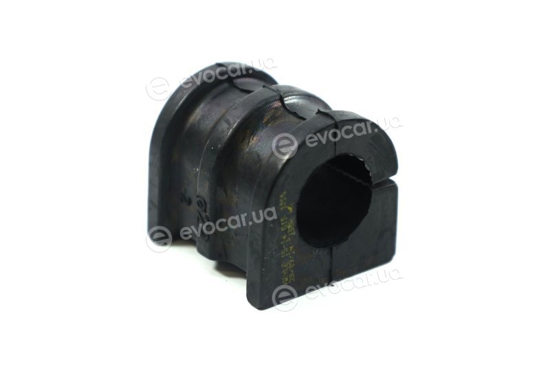 Meyle 16-14 615 0016