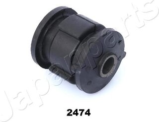 Japanparts RU-2474