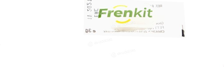 Frenkit 808013