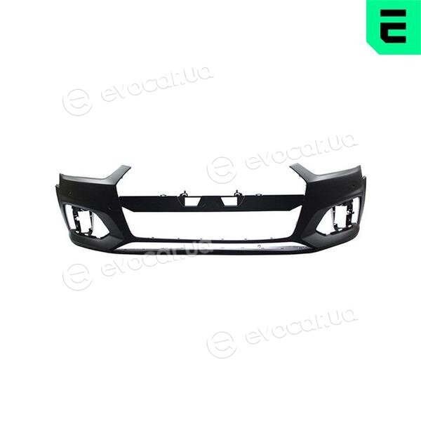 Starline PP ABM12730-1
