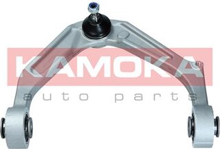 Kamoka 9050110
