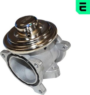 Era / Messmer 555082A