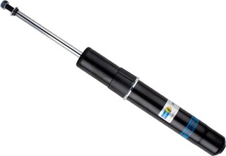 Bilstein 24-275019