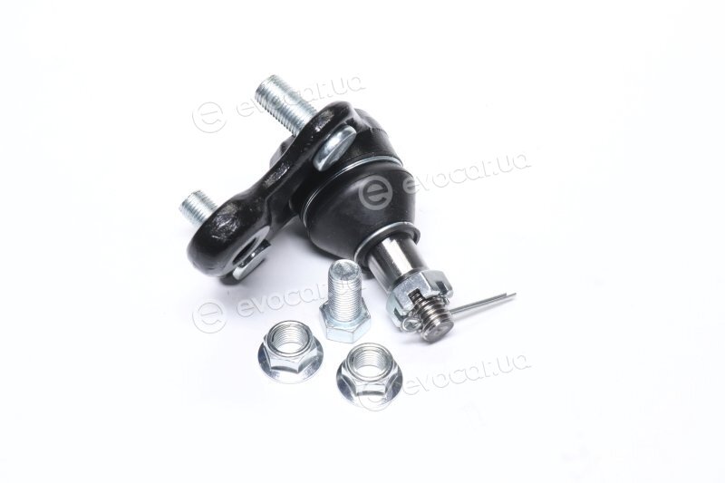 Rider RD.51220STKA01