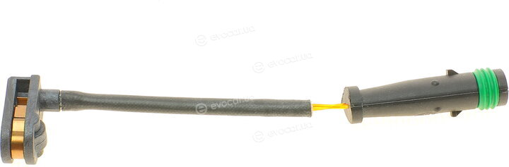 Bosch 1 987 473 037