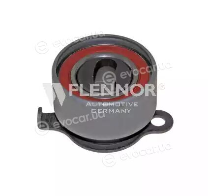 Flennor FS62999