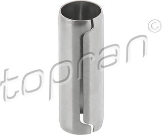 Topran 102 776