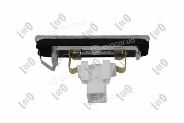 Depo / Loro 016-53-900LED