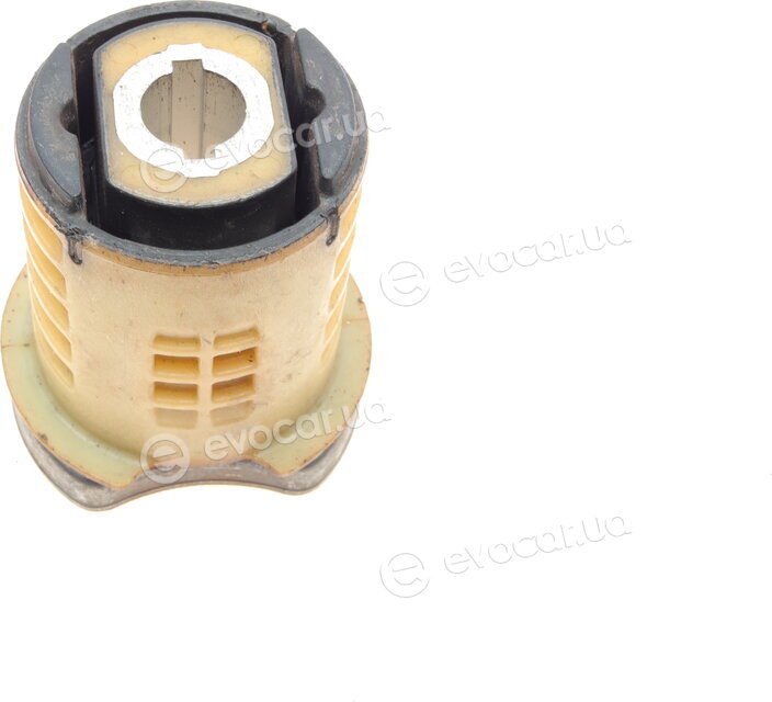 VAG 5Q0 505 145 F