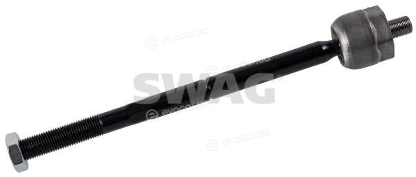 Swag 64 93 3958