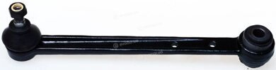 Denckermann D120464
