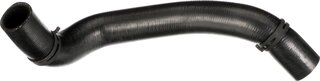 Gates 05-3943