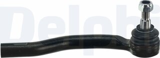 Delphi TA3075