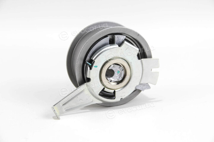 Michelin FM010678