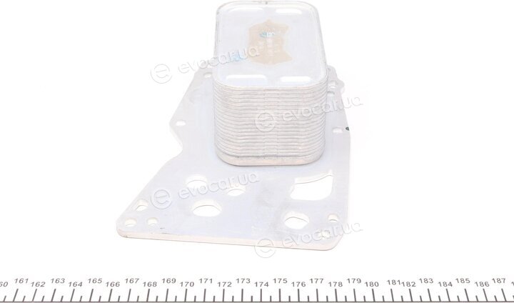 Febi 106197