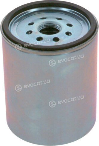 Bosch F 026 402 135