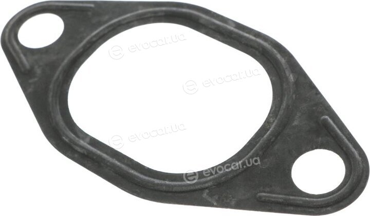 Starline GA 4091