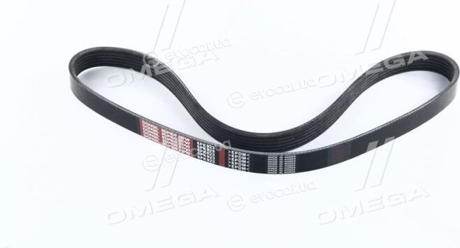 Dongil 6PK923
