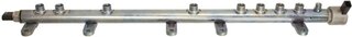 Delphi BEBR3B01100