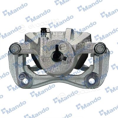 Mando EX581803XA20