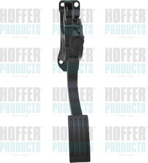 Hoffer 7513652